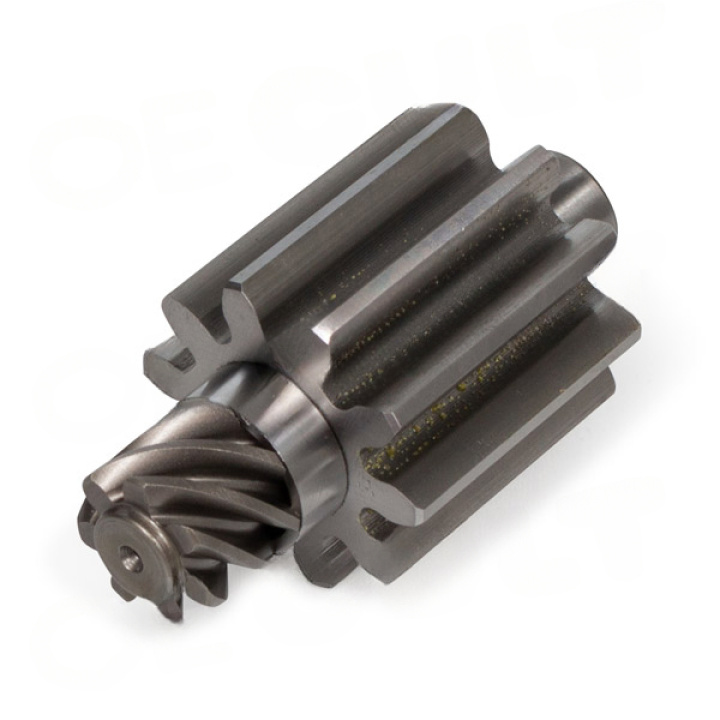 Porsche 356 1960-1965 1600 S/S90 Drive Shaft Oil Pump 2 OE-Cult in the group Select car model / Porsche / Older models / OE Parts at DDESIGN Scandinavia AB (OEC-P00234)