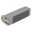 Porsche 356 B/C 1960-1965/912 Oil Cooler OE-Cult