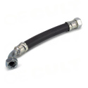 Porsche 911 1970-1973 2.4 S/2.7 Carrera Oil Hose for Forward/Return Thermostat OE-Cult