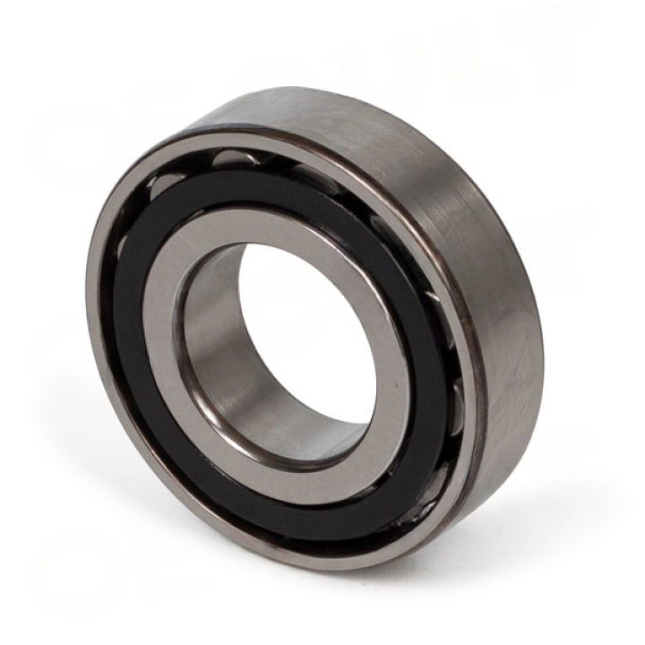 Porsche 911 1972-1986 Bearing Manual Transmission OE-Cult in the group Select car model at DDESIGN Scandinavia AB (OEC-P00269)