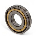 Porsche 911 1987-1998/Turbo 1989-Up to 2009/GT3 Up to 2011 Manual Transmission Bearing 35x80x18 OE-Cult
