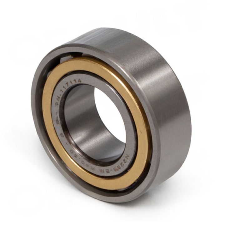 Porsche 911 1987-1998/Turbo 1989-Up to 2009/GT3 Up to 2011 Manual Transmission Bearing 30x60x20 OE-Cult in the group Select car model / Porsche / 997 04-12 / OE Parts at DDESIGN Scandinavia AB (OEC-P00271)