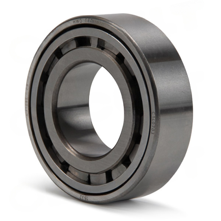 Porsche 911 1972-1986/Turbo 1975-1988/924 Bearing Manual Transmission OE-Cult in the group Select car model / Porsche / 924 / OE Parts at DDESIGN Scandinavia AB (OEC-P00274)