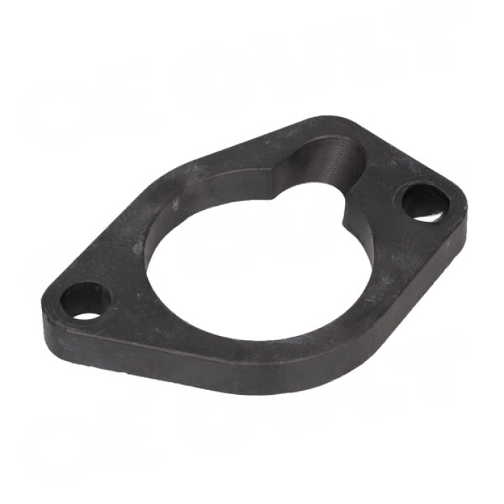 Porsche 911 1984-1989 3.2 Carrera Gasket Intake Manifold OE-Cult in the group Select car model / Porsche / Older models / OE Parts at DDESIGN Scandinavia AB (OEC-P00282)