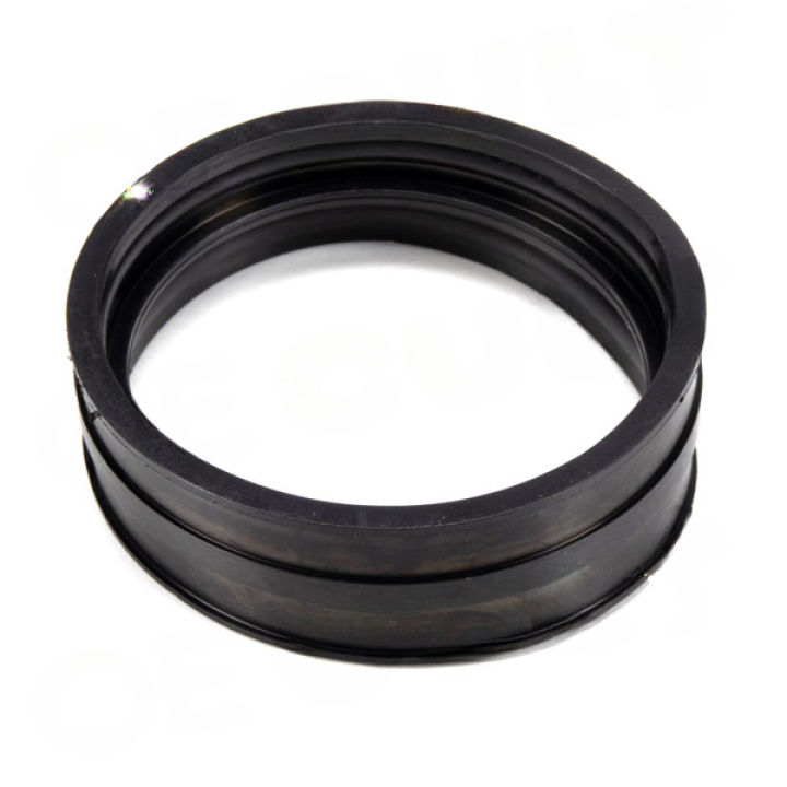 Porsche 911 (964/993) 1989-1998 Intake Manifold Fitting OE-Cult in the group Select car model / Porsche / 993 / OE Parts at DDESIGN Scandinavia AB (OEC-P00286)