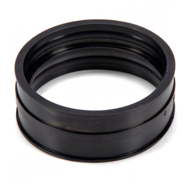 Porsche 911 1989-1998 Intake Manifold Fitting OE-Cult in the group Select car model / Porsche / Older models / OE Parts at DDESIGN Scandinavia AB (OEC-P00287)