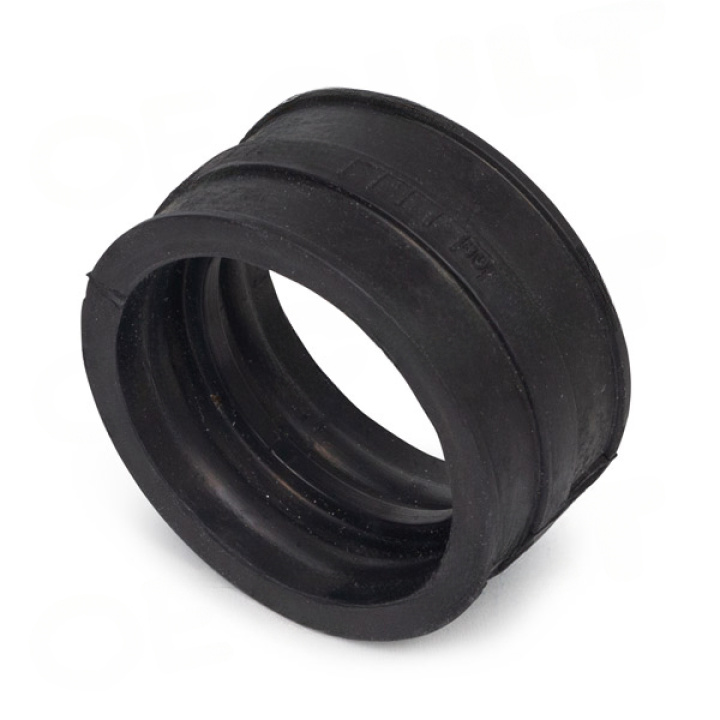 Porsche 911 1989-1998 (964/993) Intake Manifold Fitting OE-Cult in the group Select car model / Porsche / 993 / OE Parts at DDESIGN Scandinavia AB (OEC-P00288)