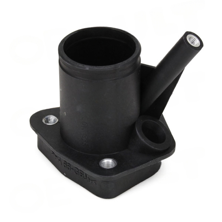 Porsche 911 (993) 1994-1998 Intake Manifold Air Supply OE-Cult in the group Select car model / Porsche / 993 / OE Parts at DDESIGN Scandinavia AB (OEC-P00289)