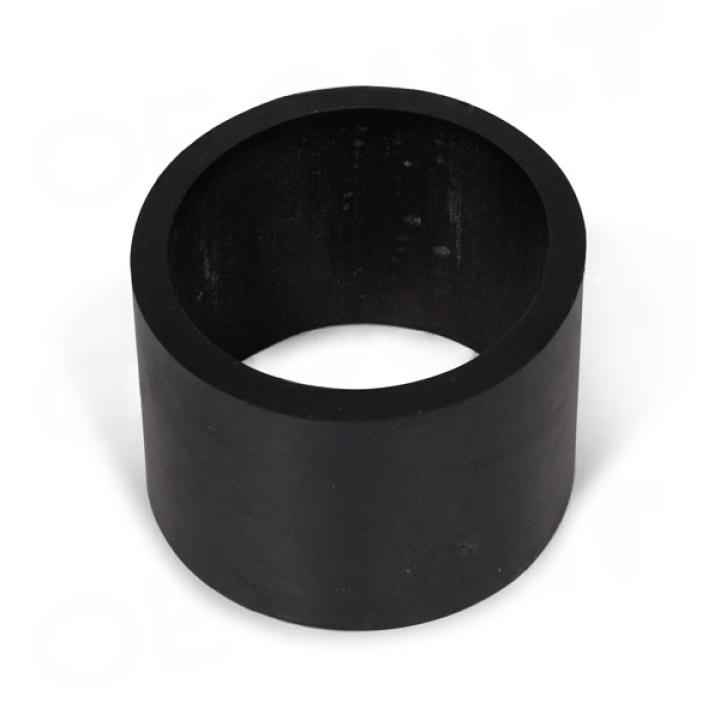 Porsche 911 1974-1977 2.7 Intake Manifold Fitting OE-Cult in the group Select car model / Porsche / Older models / OE Parts at DDESIGN Scandinavia AB (OEC-P00291)