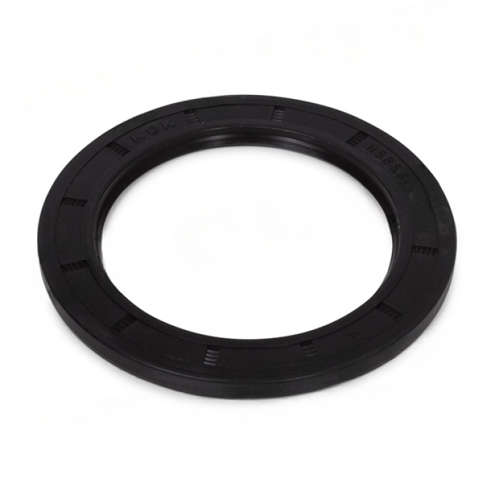 Porsche 911 1975-1989 3.0/3.3 Turbo Shaft Seal Wheel Bearing 58x81.2x5 OE-Cult in the group Select car model at DDESIGN Scandinavia AB (OEC-P00301)