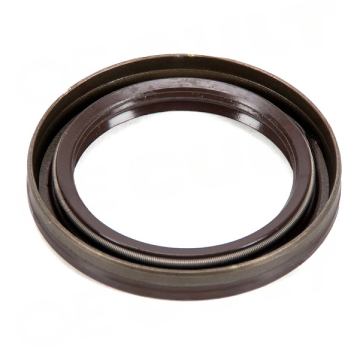 Porsche 924 S/944 1982-1991/968 Shaft Seal Crankshaft 38x52x7 OE-Cult in the group Select car model / Porsche / 968 / OE-Parts at DDESIGN Scandinavia AB (OEC-P00303)