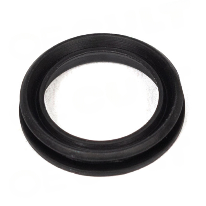 Porsche 911 (964/993/996T/997T) GT3 Clutch Housing Gasket OE-Cult in the group Select car model / Porsche / 997 04-12 / OE Parts at DDESIGN Scandinavia AB (OEC-P00305)