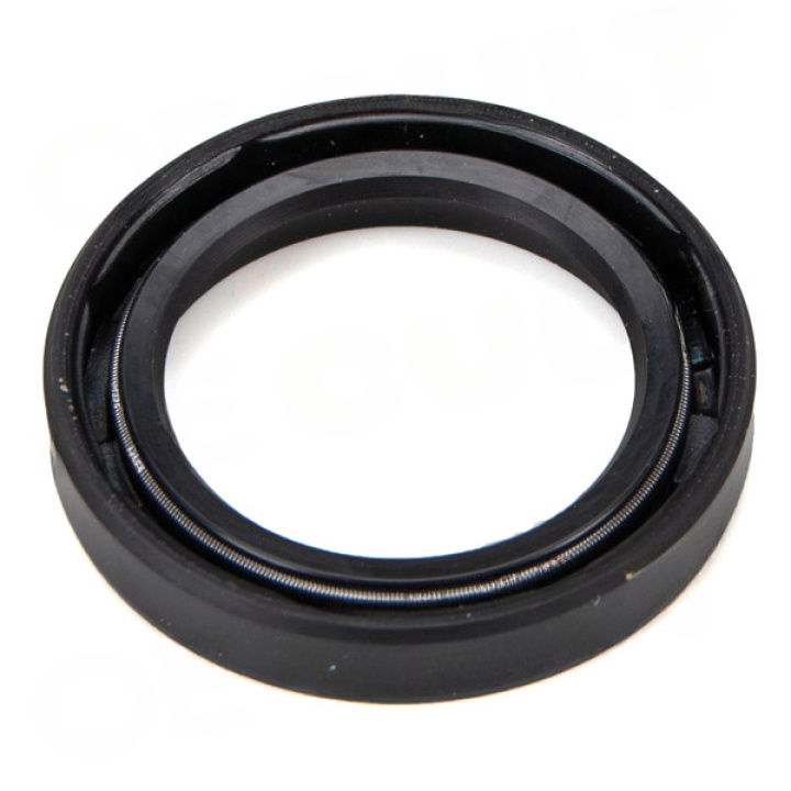 Porsche 911 (964/993) 1989-1998 Power Steering Pump Shaft Seal OE-Cult in the group Select car model / Porsche / 993 / OE Parts at DDESIGN Scandinavia AB (OEC-P00306)