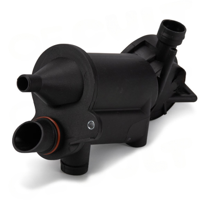 Porsche 911 (996/997) 3.6 Carrera 2002-2008 Oil Separator OE-Cult in the group Select car model / Porsche / 997 04-12 / OE Parts at DDESIGN Scandinavia AB (OEC-P00307)