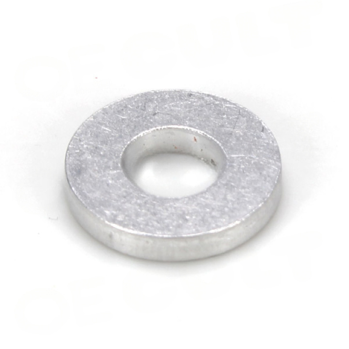 Porsche 911 1989-1998 (964/993) Washer 8.4 x 18 x 3 OE-Cult in the group Select car model / Porsche / 993 / OE Parts at DDESIGN Scandinavia AB (OEC-P00308)