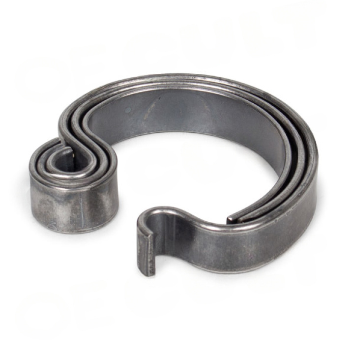 Porsche 911 1974-1977/Turbo 1975-1977 Retaining Spring Clutch Release Bearing OE-Cult in the group Select car model / Porsche / Older models / OE Parts at DDESIGN Scandinavia AB (OEC-P00313)