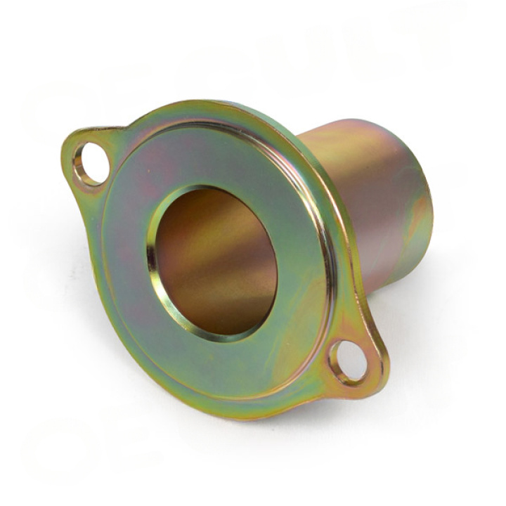 Porsche 911 1965-1969/912/914 Clamping Sleeve Release Fork G901 OE-Cult in the group Select car model / Porsche / Older models / OE Parts at DDESIGN Scandinavia AB (OEC-P00314)