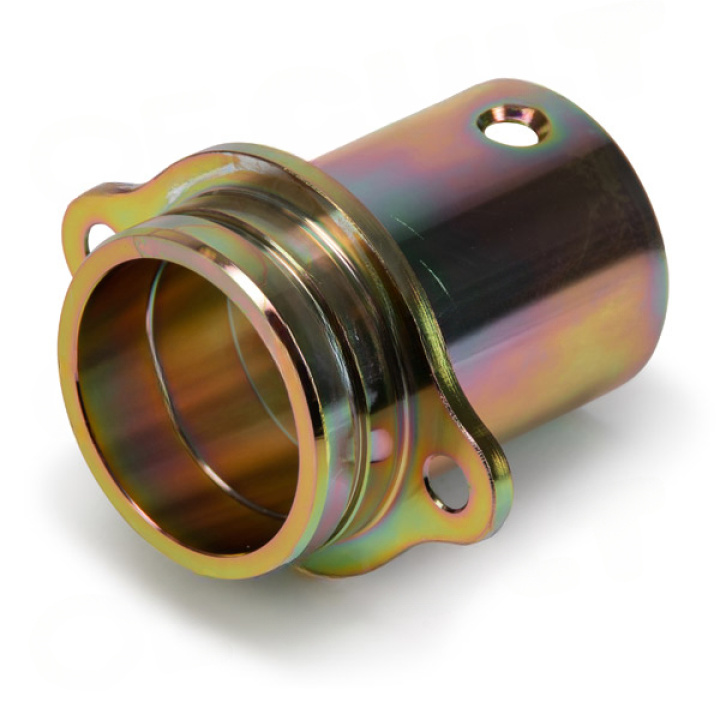 Porsche 911 1974-1983 Clamping Sleeve Release Fork G915 OE-Cult in the group Select car model / Porsche / Older models / OE Parts at DDESIGN Scandinavia AB (OEC-P00315)