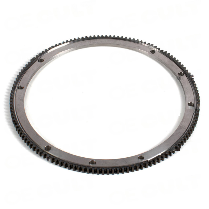 Porsche 911 1987-1989/964 Up to 1989 Starter Pinion G50 OE-Cult in the group Select car model / Porsche / Older models / OE Parts at DDESIGN Scandinavia AB (OEC-P00319)