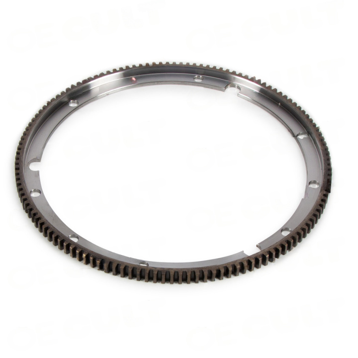 Porsche 911 1970-1986 Pinion Starter G915 OE-Cult in the group Select car model / Porsche / Older models / OE Parts at DDESIGN Scandinavia AB (OEC-P00322)