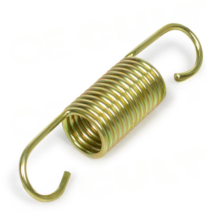 Porsche 911 1974-1989 Tension Spring Gear Shift Lever OE-Cult in the group Select car model / Porsche / Older models / OE Parts at DDESIGN Scandinavia AB (OEC-P00323)