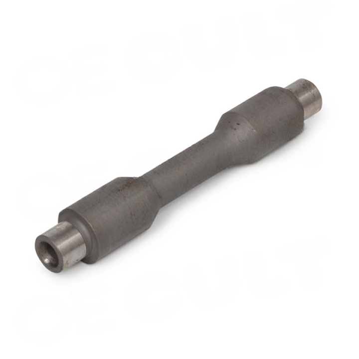 Porsche 911 1987-1989/964/993/996T/997T Release Bearing Shaft Clutch OE-Cult in the group Select car model / Porsche / 997 04-12 / OE Parts at DDESIGN Scandinavia AB (OEC-P00324)