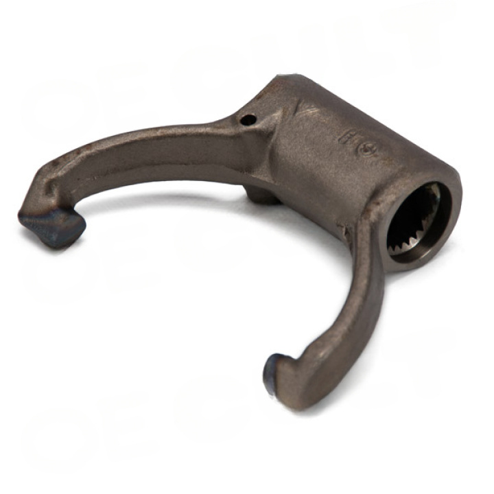 Porsche 911 1972-1986 SC/Carrera Release Fork Clutch G915 OE-Cult in the group Select car model / Porsche / Older models / OE Parts at DDESIGN Scandinavia AB (OEC-P00325)