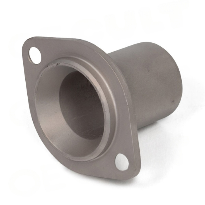 Porsche 911 1987-1989/964/993/996T/997T Clamping Sleeve Release Fork G50 OE-Cult in the group Select car model / Porsche / 997 04-12 / OE Parts at DDESIGN Scandinavia AB (OEC-P00327)