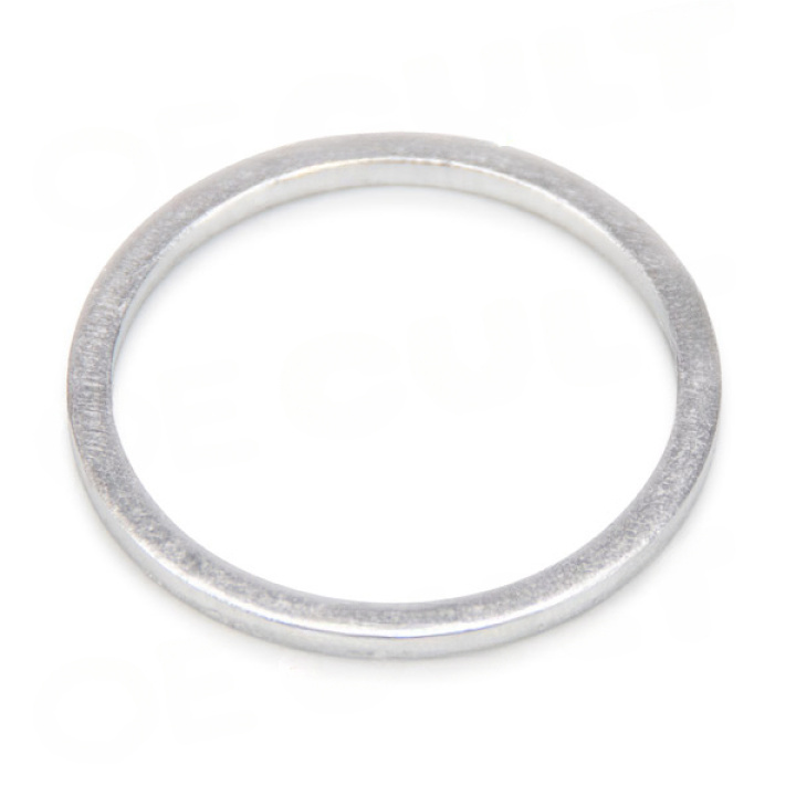 Porsche 911 1998-2008/Boxster/Cayman 1997-2008 Timing Chain Tensioner Seal Ring 27x32mm OE-Cult in the group Select car model / Porsche / 997 04-12 / OE Parts at DDESIGN Scandinavia AB (OEC-P00330)