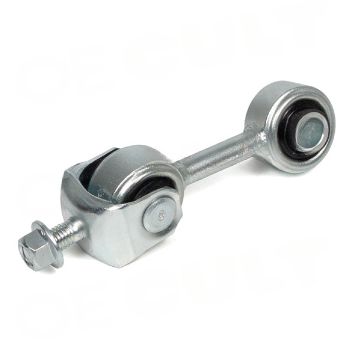 Porsche 911 (964) 1989-1994 Stabilizer Bar Link/Coupling Rod Rear Left OE-Cult in the group Select car model / Porsche / Older models / OE Parts at DDESIGN Scandinavia AB (OEC-P00331)