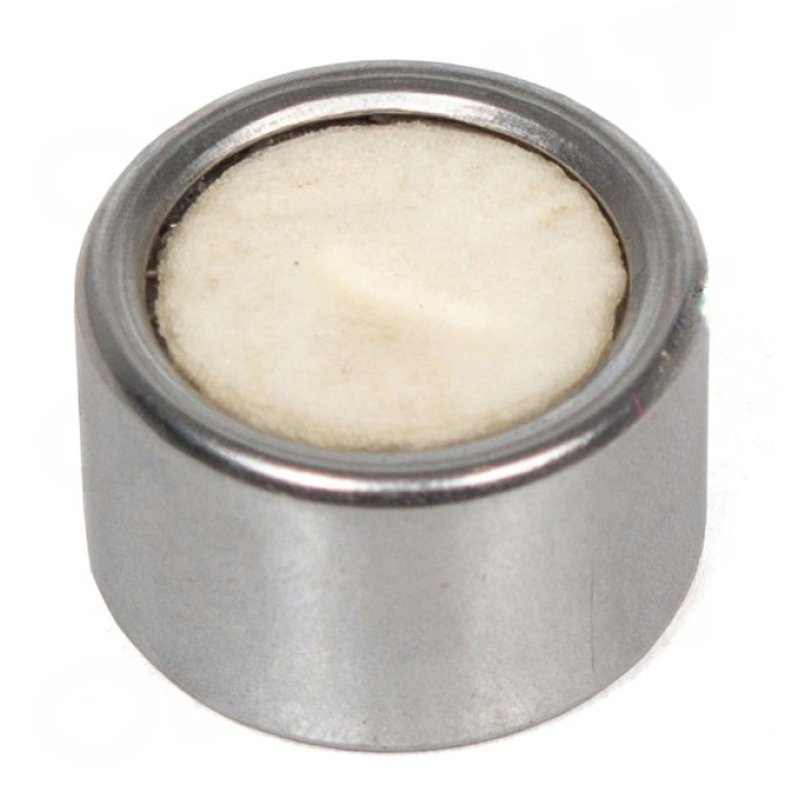 Porsche 911 1987-1989/964/993/996T GT3 Clutch Release Bearing Shaft Cover Needle Bearing G50 OE-Cult in the group Select car model / Porsche / 997 04-12 / OE Parts at DDESIGN Scandinavia AB (OEC-P00337)