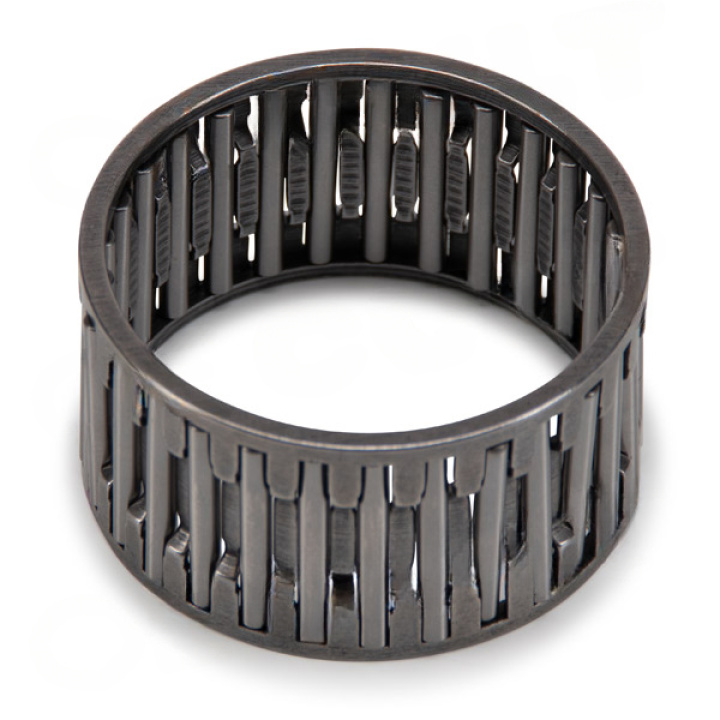 Porsche 911 1972-1986/Turbo Up to 1988/924/914 Bearing Transmission Input Shaft (Manual Transmission) Needle bearing for 1st gear, for 2nd OE-Cult in the group Select car model / Porsche / 924 / OE Parts at DDESIGN Scandinavia AB (OEC-P00339)