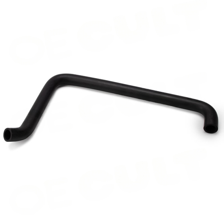 Porsche 911 1984-1989 3.2 Carrera Oil Hose Oil Tank Breather Hose OE-Cult in the group Select car model / Porsche / Older models / OE Parts at DDESIGN Scandinavia AB (OEC-P00350)