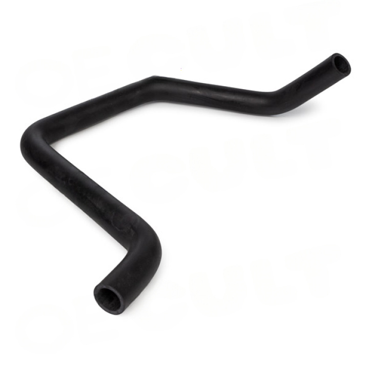 Porsche 911 1984-1989 3.2 Carrera Oil Hose Motor Oil Tank Breather Hose OE-Cult in the group Select car model / Porsche / Older models / OE Parts at DDESIGN Scandinavia AB (OEC-P00351)