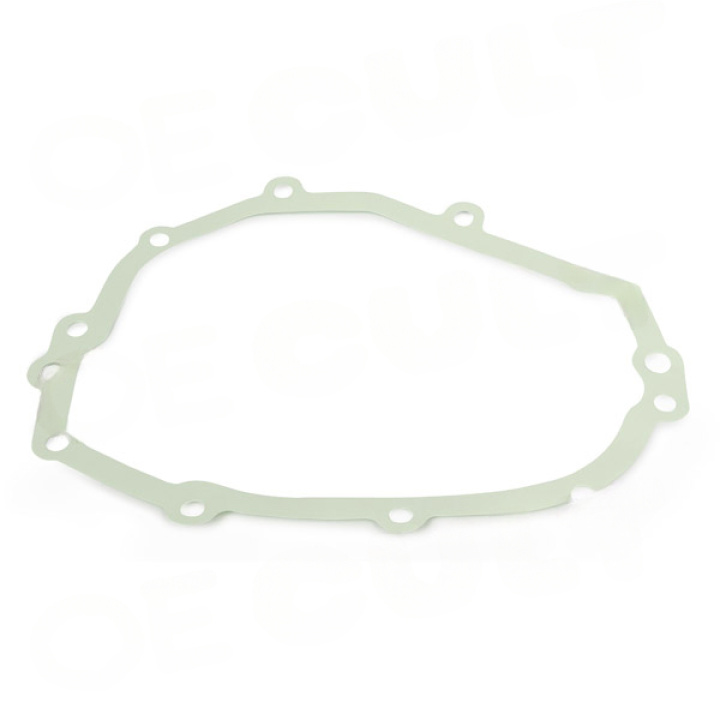 Porsche 911 1972-1986 Oil Seal Manual Transmission OE-Cult in the group Select car model / Porsche / Older models / OE Parts at DDESIGN Scandinavia AB (OEC-P00356)