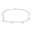 Porsche 911 1972-1986 Gasket Housing Cover (Crankcase) OE-Cult