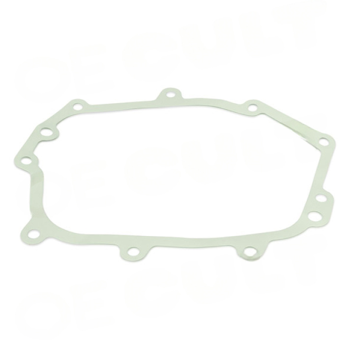 Porsche 911 1972-1986 Gasket Housing Cover (Crankcase) OE-Cult in the group Select car model / Porsche / Older models / OE Parts at DDESIGN Scandinavia AB (OEC-P00357)