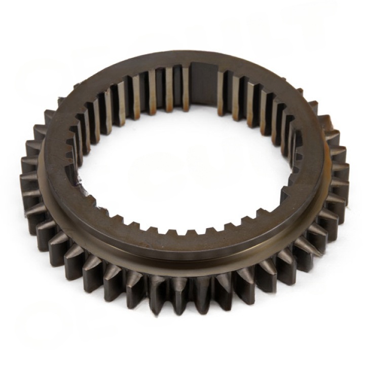 Porsche 911 1965-1971/914 1970-1976 Main Shaft Gear for 1st and Reverse Gear OE-Cult in the group Select car model at DDESIGN Scandinavia AB (OEC-P00359)