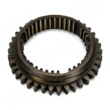 Porsche 911 1972-1986 Main Shaft Gear for 5th Gear and Reverse OE-Cult