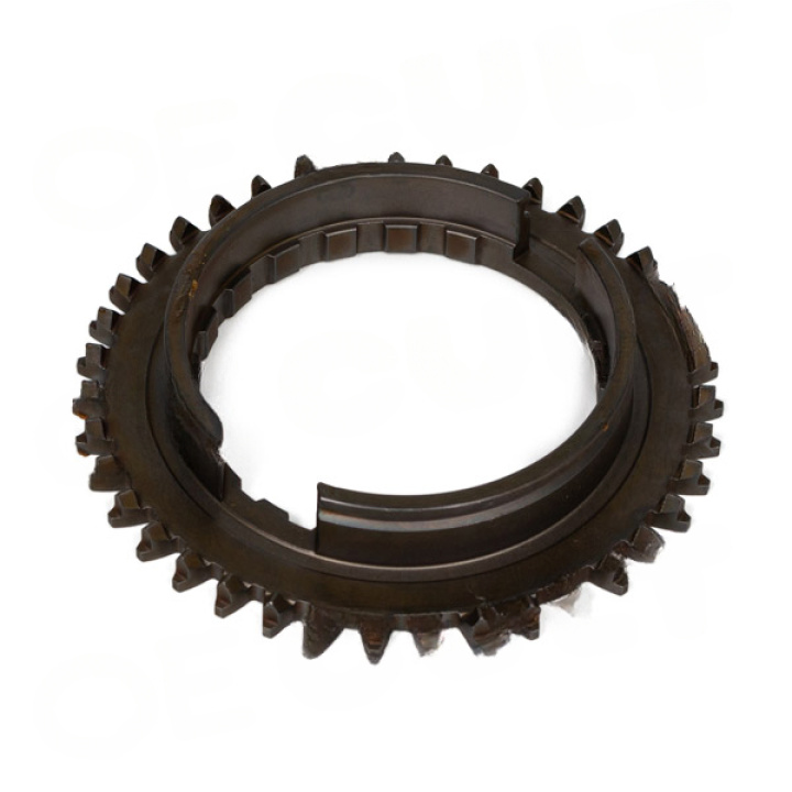 Porsche 911 1965-1971/914 1970-1976 Synchronizer Body Manual Transmission G901 for 1st gear OE-Cult in the group Select car model / Porsche / Older models / OE Parts at DDESIGN Scandinavia AB (OEC-P00361)