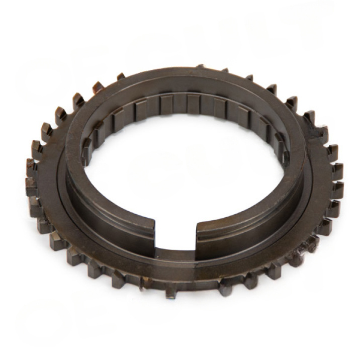 Porsche 911 1976-1986 Synchronizer Body Manual Transmission Gearing G915 for 1st Gear OE-Cult in the group Select car model / Porsche / Older models / OE Parts at DDESIGN Scandinavia AB (OEC-P00362)