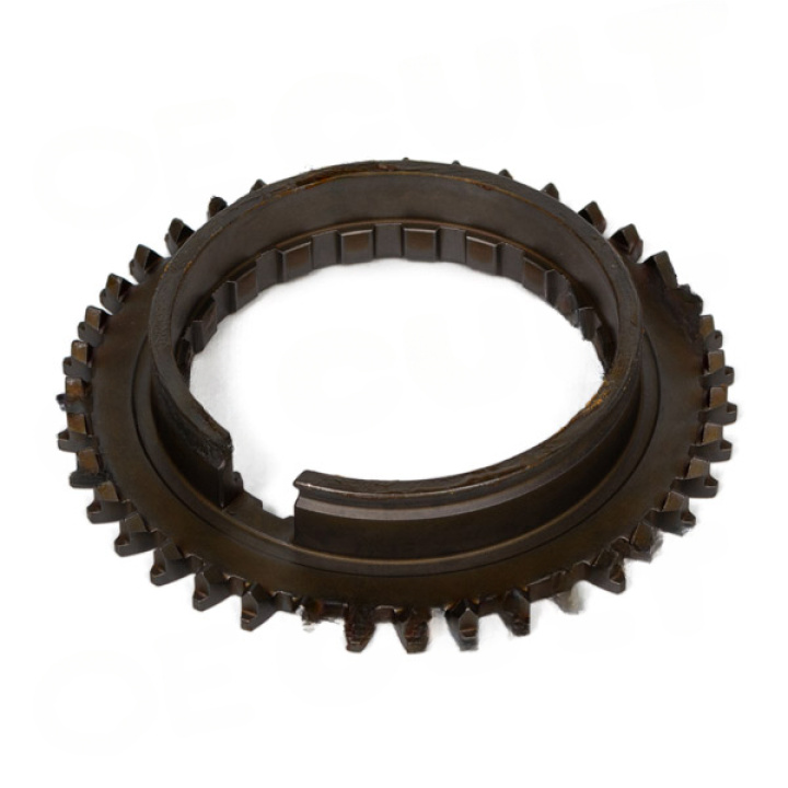 Porsche 911 1965-1971/1972-1986 & 914 Synchronizer Body Manual Transmission G901 G915 for 2nd Gear for 3rd Gear OE-Cult in the group Select car model / Porsche / Older models / OE Parts at DDESIGN Scandinavia AB (OEC-P00364)