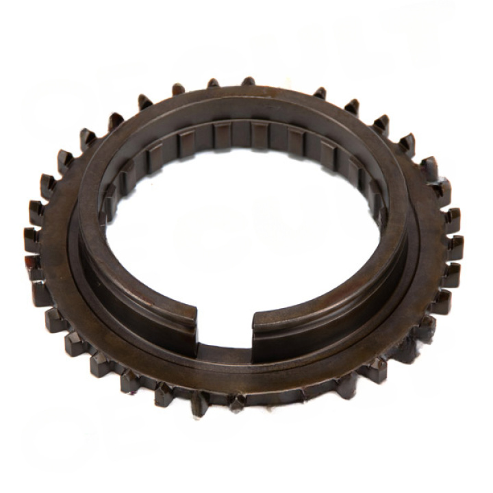 Porsche 911 1972-1977/1972-1986 Synchronizer Body Manual Transmission G915 1st Gear/2nd Gear OE-Cult in the group Select car model / Porsche / Older models / OE Parts at DDESIGN Scandinavia AB (OEC-P00365)