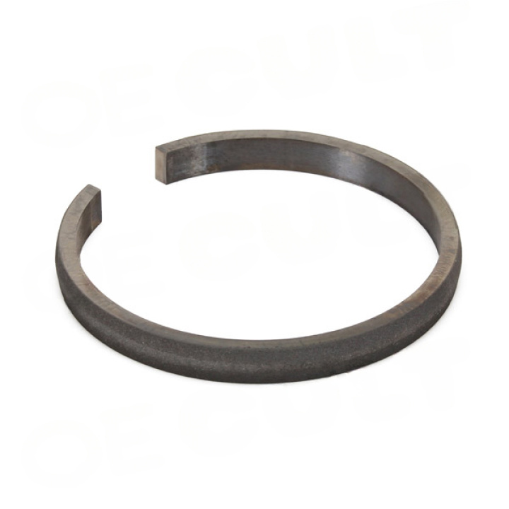 Porsche 911 1965-1986 & 914 1970-1976 Synchronizer Ring Manual Transmission G901/G915 for 1st and 2nd Gear OE-Cult in the group Select car model / Porsche / Older models / OE Parts at DDESIGN Scandinavia AB (OEC-P00371)