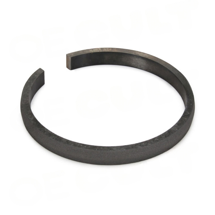 Porsche 924 1976-1985 Synchronizer Ring Manual Transmission G31.01/02/03 for 4th Gear OE-Cult in the group Select car model / Porsche / 924 / OE Parts at DDESIGN Scandinavia AB (OEC-P00372)