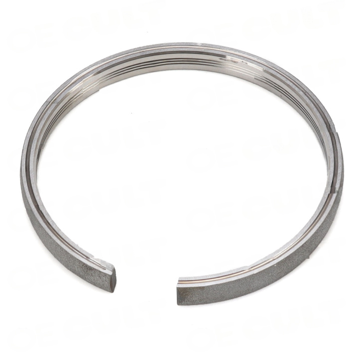 Porsche 911 1974-1986/924 Carrera GT Synchronizer Ring Manual Transmission G915 for 1st Gear OE-Cult in the group Select car model / Porsche / 924 / OE Parts at DDESIGN Scandinavia AB (OEC-P00374)