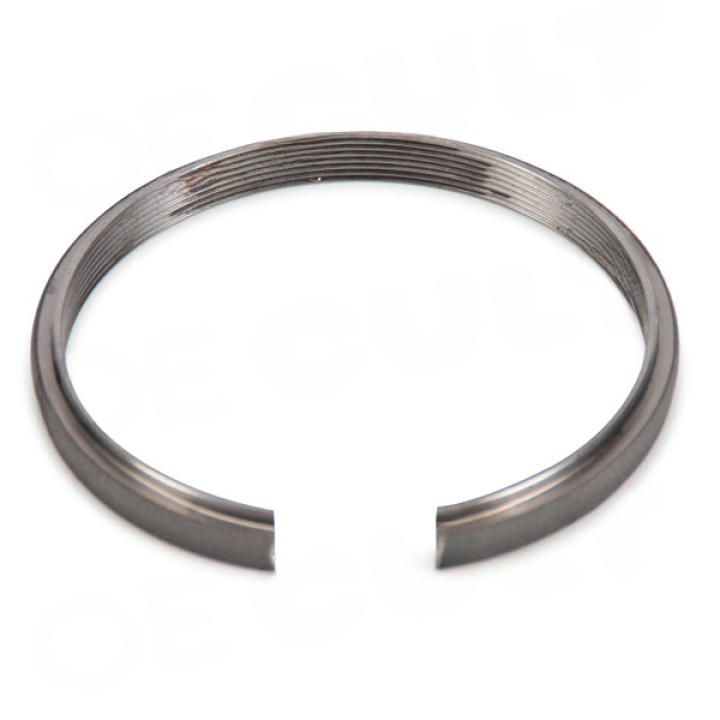 Porsche 911 1975-1989 3.0/3.3 Turbo Manual Transmission Synchronizer Ring G930 3rd and 4th Gear OE-Cult in the group Select car model / Porsche / Older models / OE Parts at DDESIGN Scandinavia AB (OEC-P00376)