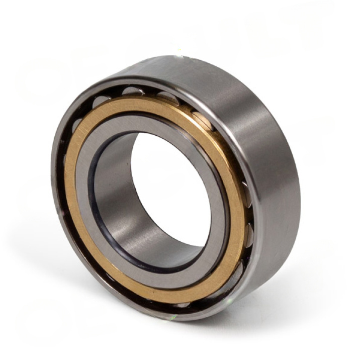 Porsche 911 Turbo 1975-1988/924 Turbo/GT Manual Transmission Bearing OE-Cult in the group Select car model / Porsche / 924 / OE Parts at DDESIGN Scandinavia AB (OEC-P00377)