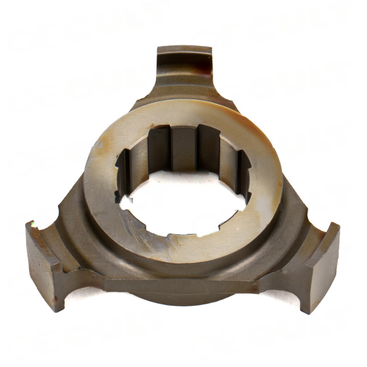 Porsche 911 1965-1971 & 1972-1986 Gearshift Sleeve Manual Transmission G915/901 for 3rd and 4th Gear OE-Cult in the group Select car model / Porsche / Older models / OE Parts at DDESIGN Scandinavia AB (OEC-P00379)