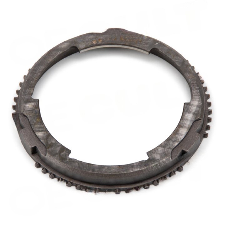 Porsche 911 (993) 3.8 Carrera RS 1994-1996 Synchronizer Ring Manual Transmission G50.32 (for 1st gear, 2nd gear) OE-Cult in the group Select car model / Porsche / 993 / OE Parts at DDESIGN Scandinavia AB (OEC-P00397)